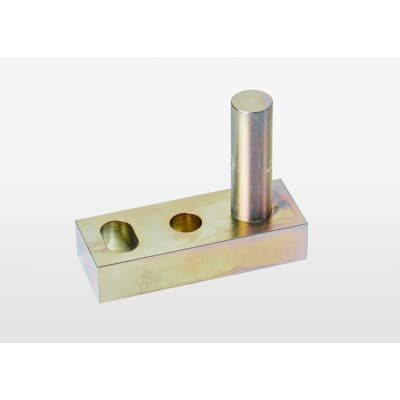 3hac022201-001