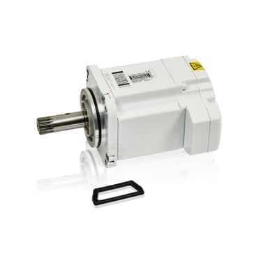 ABB 3HAC057980-007