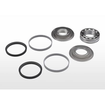 3hac048239-006