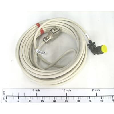 3hac026968-002