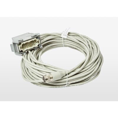 ABB 3HAC049089-007