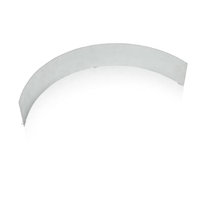 3hac12324-1