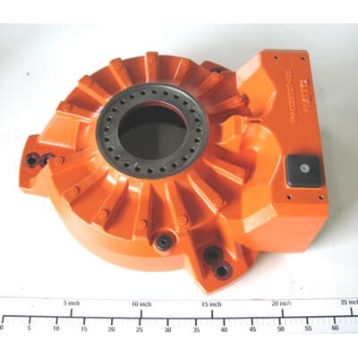 ABB 3HAC028525-005