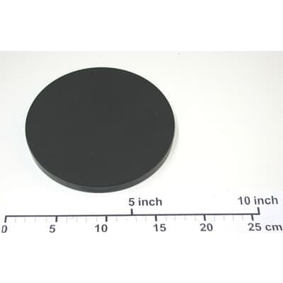 3hac11314-1