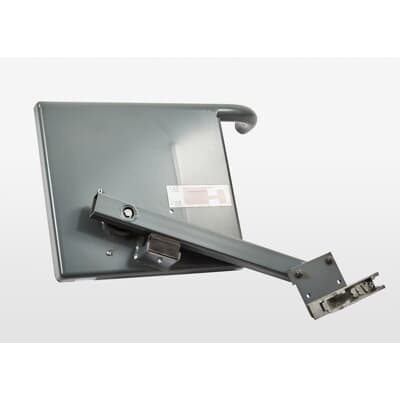 ABB 3HAC050183-001