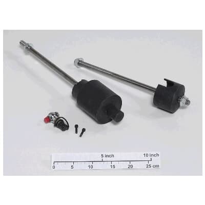 3hac13452-1