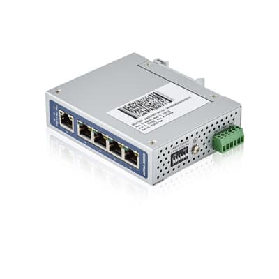 ABB 3HAC045976-001