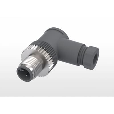 ABB 3HAC068413-001