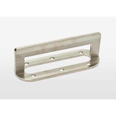 ABB 3HAC063398-001