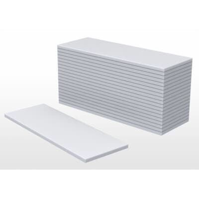 ABB 3HAC029817-001