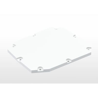 ABB 3HAC077819-001