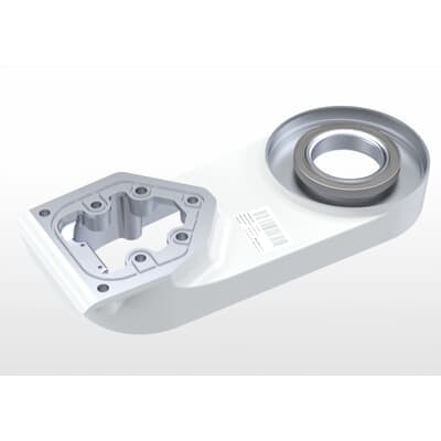 ABB 3HAC077813-001