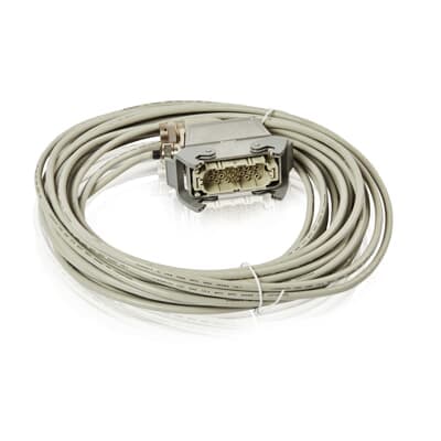 3hac049089-005