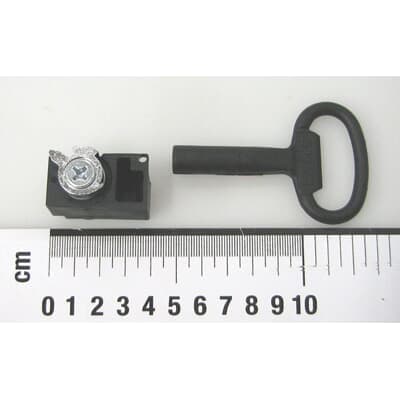 ABB 3HAC025309-003