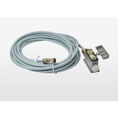 ABB 3HAC045971-008