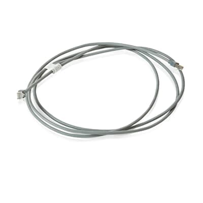 3hac024254-009