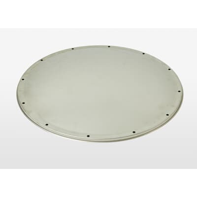 3hac028704-001