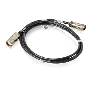 3hac039602-006