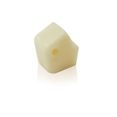 ABB 3HAC029243-001