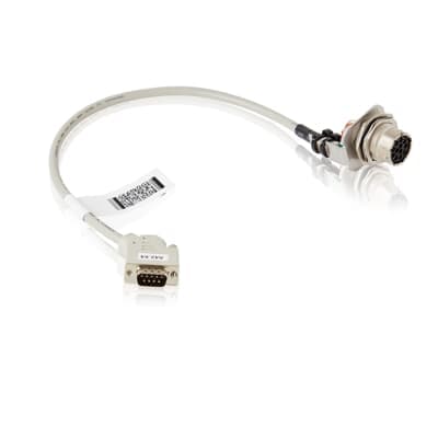 ABB 3HAC032585-001