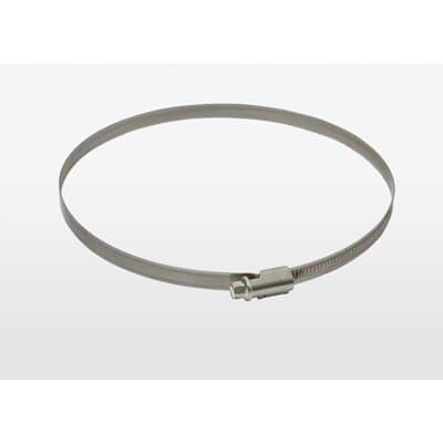ABB 3HAC066505-001
