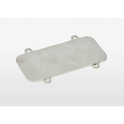 3hac035537-001