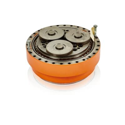 ABB 3HAC048232-001