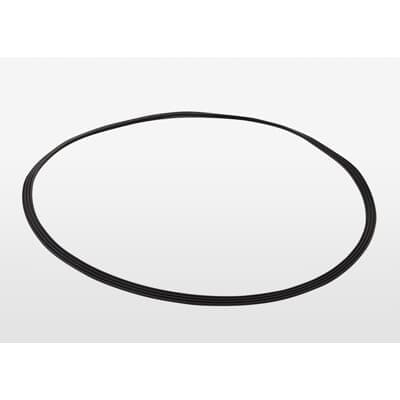 ABB 3HAC023099-002