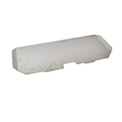 ABB 3HAC048235-001