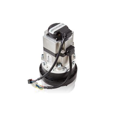 ABB E3HAC049645-001