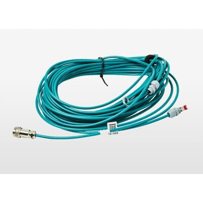 ABB 3HAC032063-006