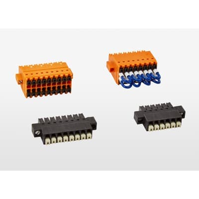 3hac065107-001