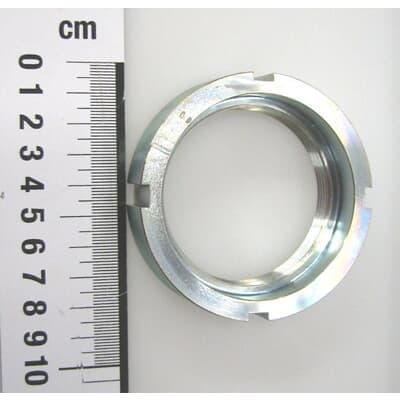 3hac037319-001