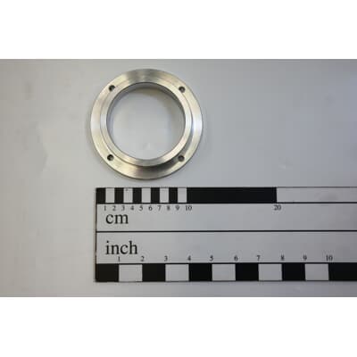 3hac040418-001