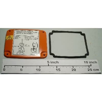 3hac10472-1