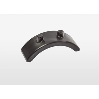 ABB 3HAC044013-001