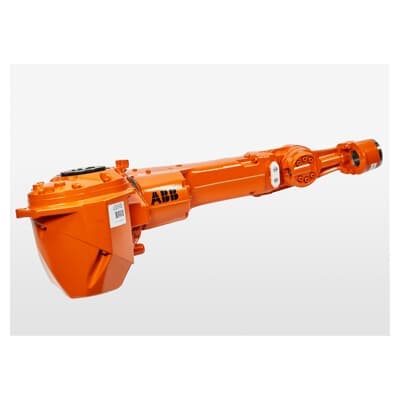3hac044560-001