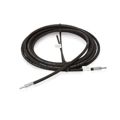 3hac049534-007