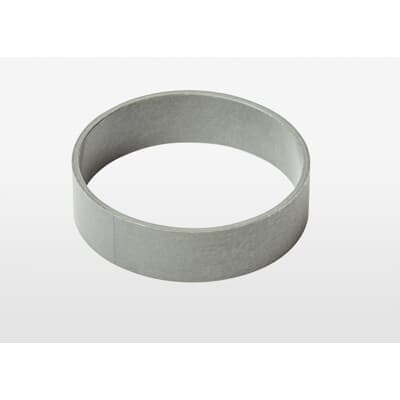 ABB 3HAC037011-001