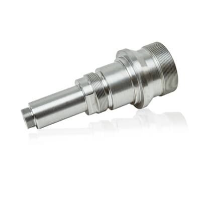 ABB 3HAC1208-1