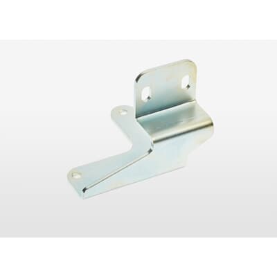 3hac044073-001