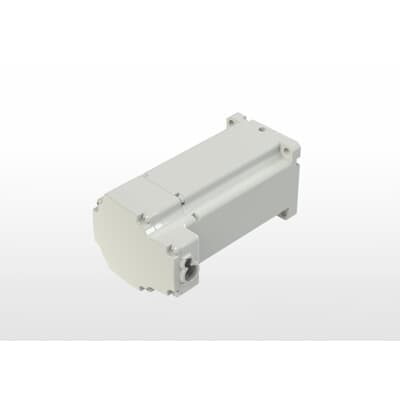 3hac072255-003