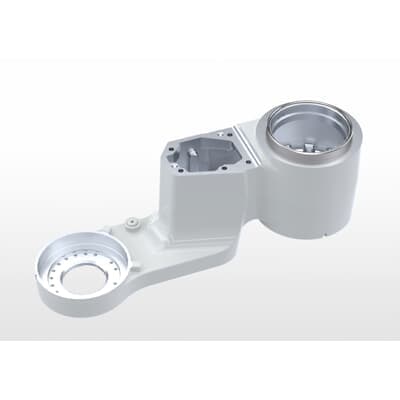 3hac074271-001