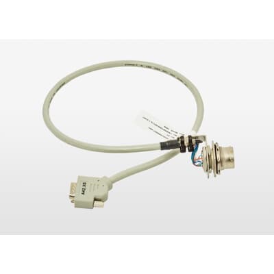 ABB 3HAC049561-001
