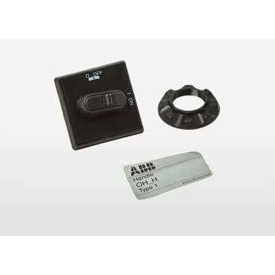 ABB 3HAC031556-001