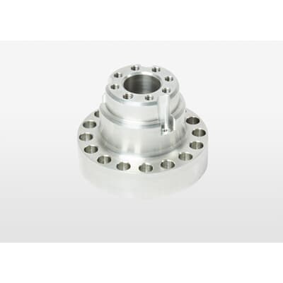 3hac044692-001