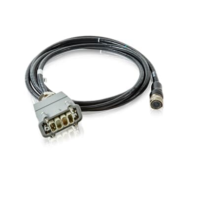 ABB 3HAC026813-001
