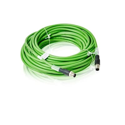 ABB 3HAC031924-003