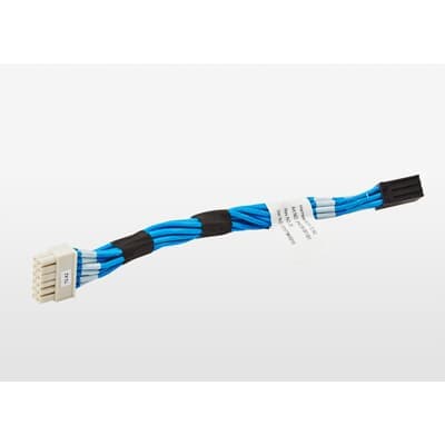 ABB 3HAC061097-001