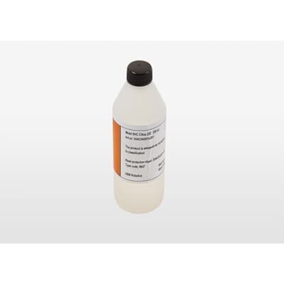 ABB 3HAC042574-001